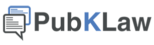 PubKLaw